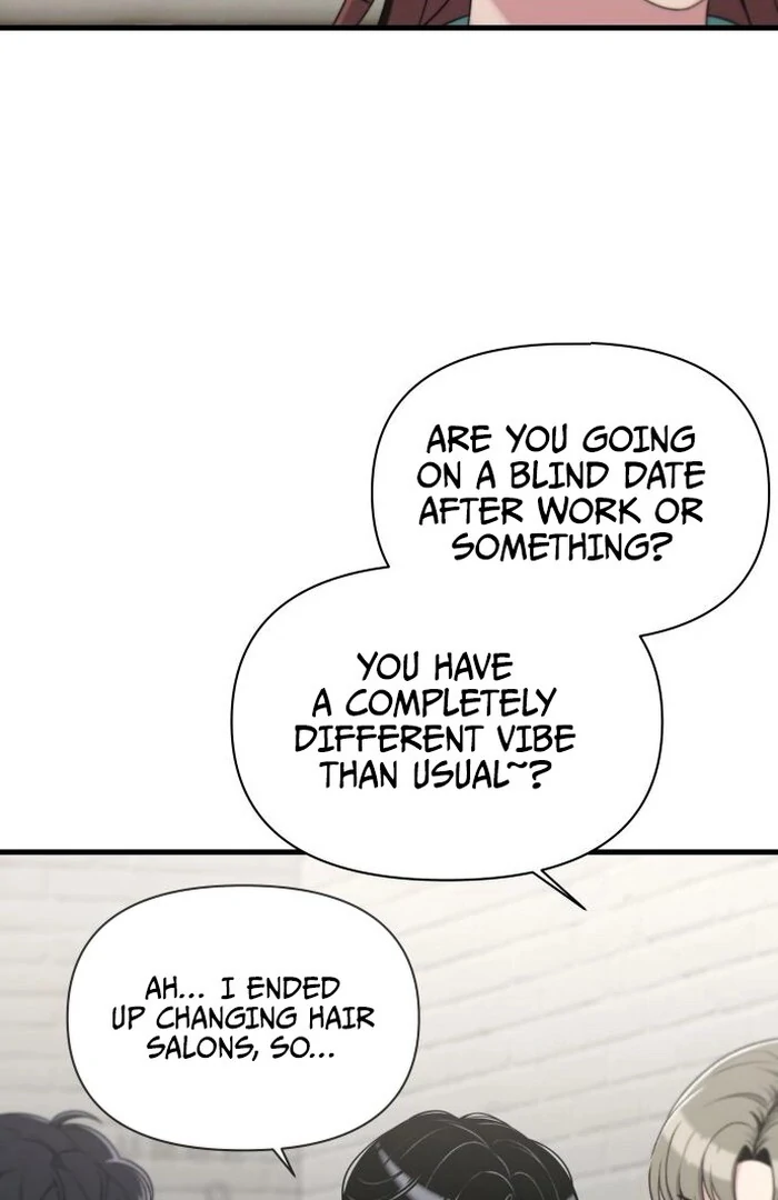 Job Change Log chapter 24 page 4