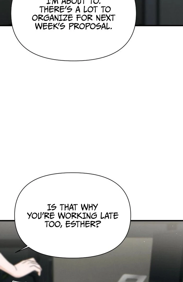 Job Change Log chapter 24 page 44