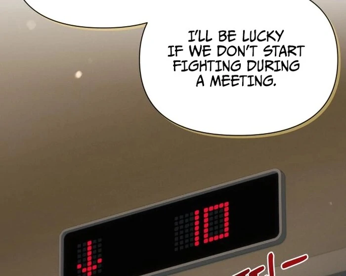 Job Change Log chapter 24 page 48