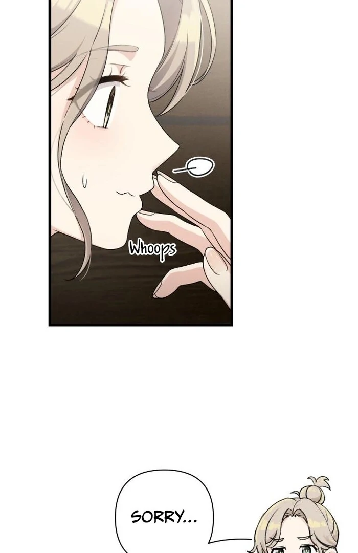 Job Change Log chapter 24 page 53