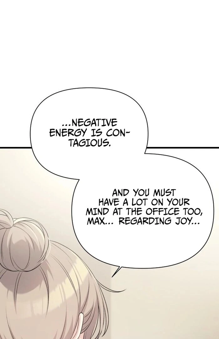 Job Change Log chapter 24 page 55