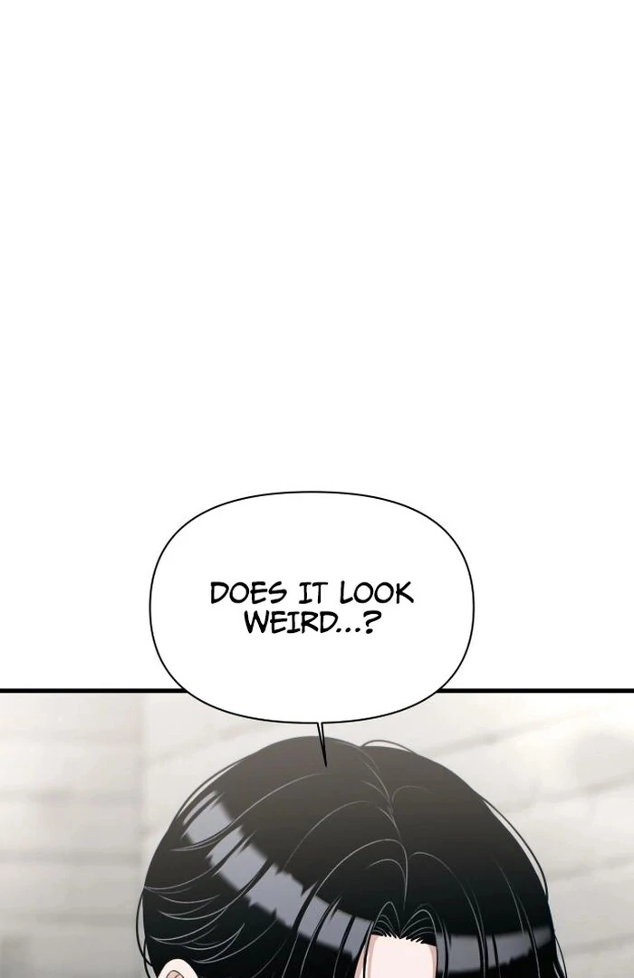 Job Change Log chapter 24 page 6