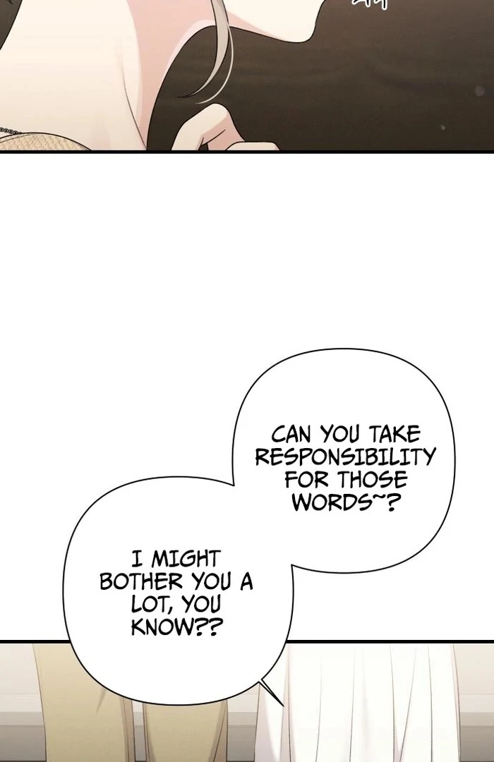 Job Change Log chapter 24 page 63