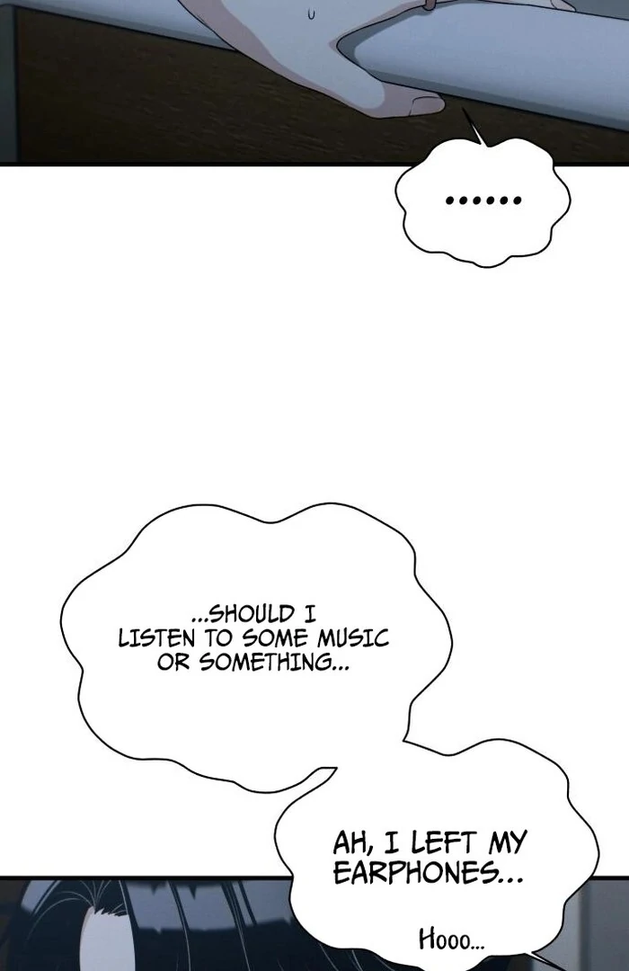 Job Change Log chapter 24 page 82