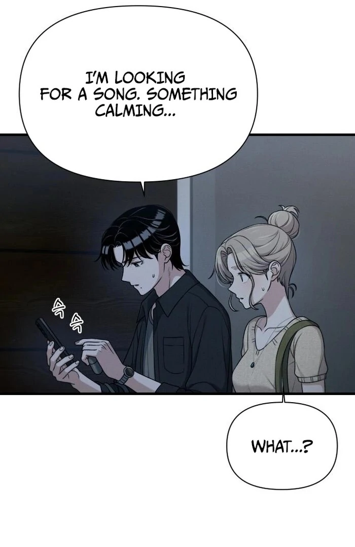 Job Change Log chapter 24 page 85
