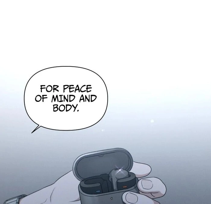 Job Change Log chapter 24 page 86