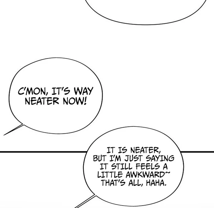 Job Change Log chapter 24 page 9