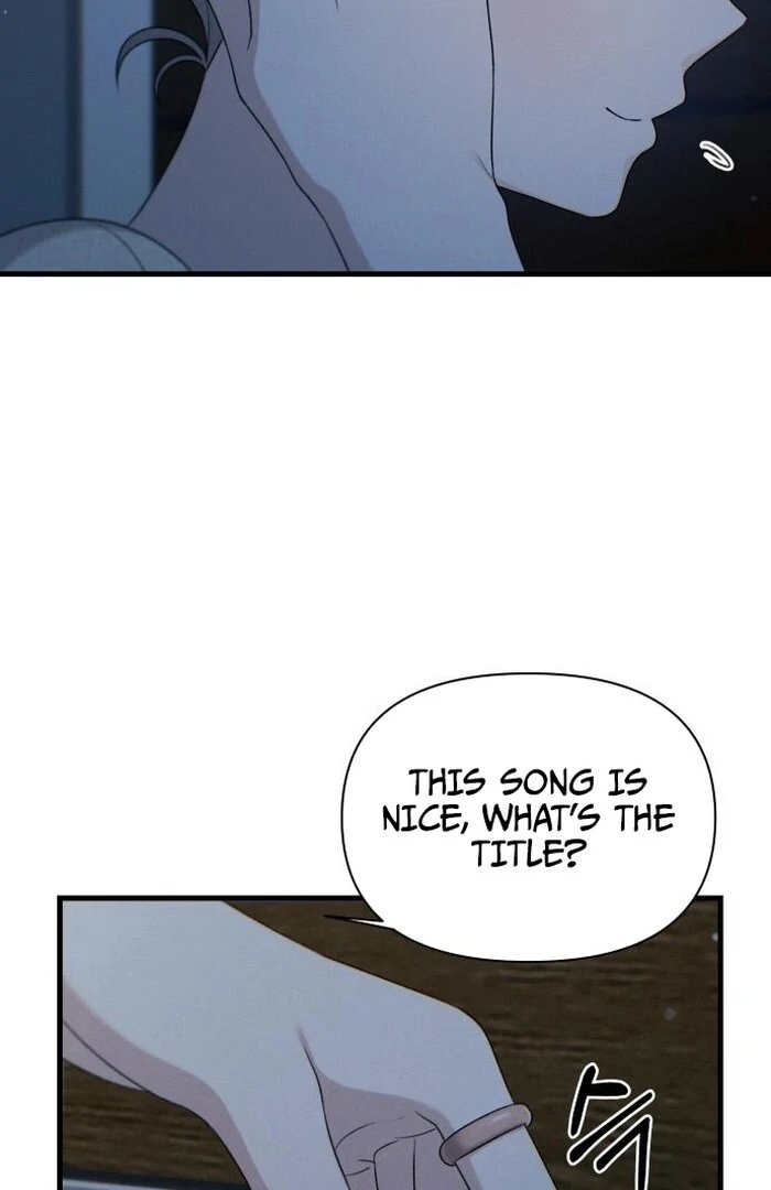 Job Change Log chapter 24 page 91