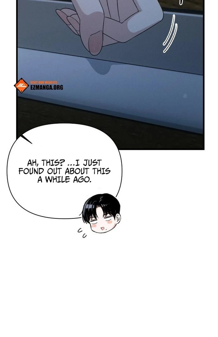 Job Change Log chapter 24 page 92