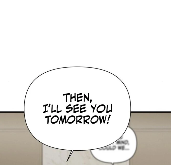 Job Change Log chapter 25 page 19