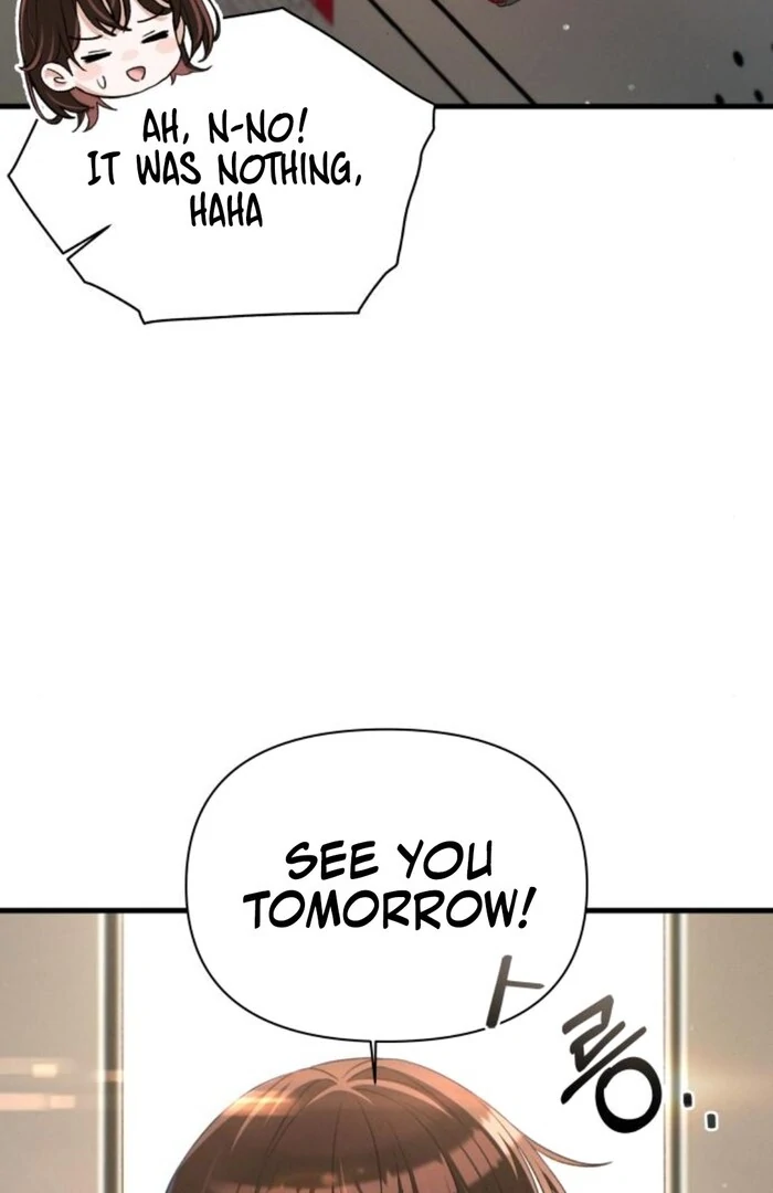Job Change Log chapter 25 page 23