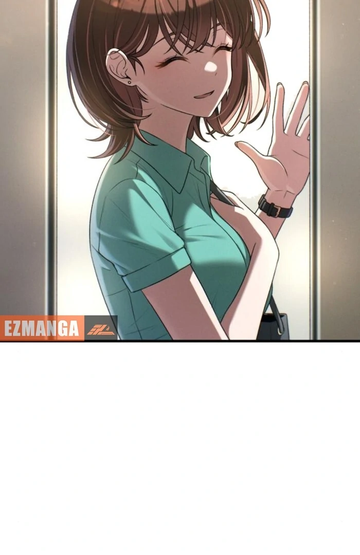 Job Change Log chapter 25 page 24