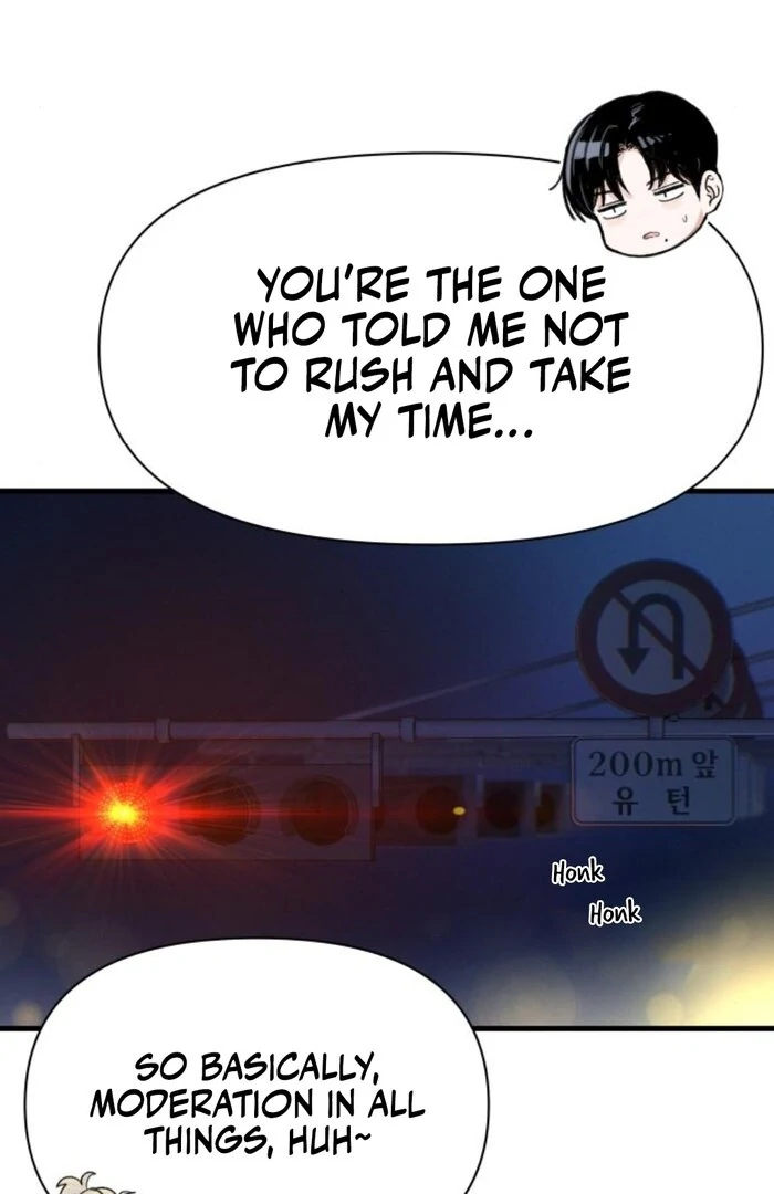 Job Change Log chapter 25 page 33