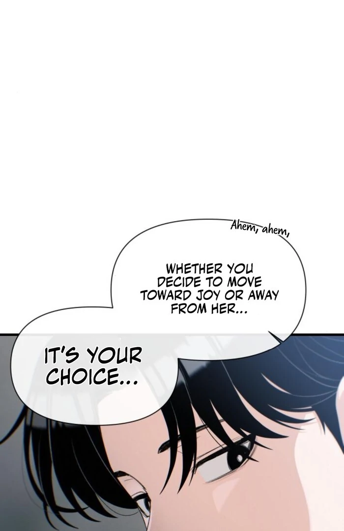 Job Change Log chapter 25 page 44