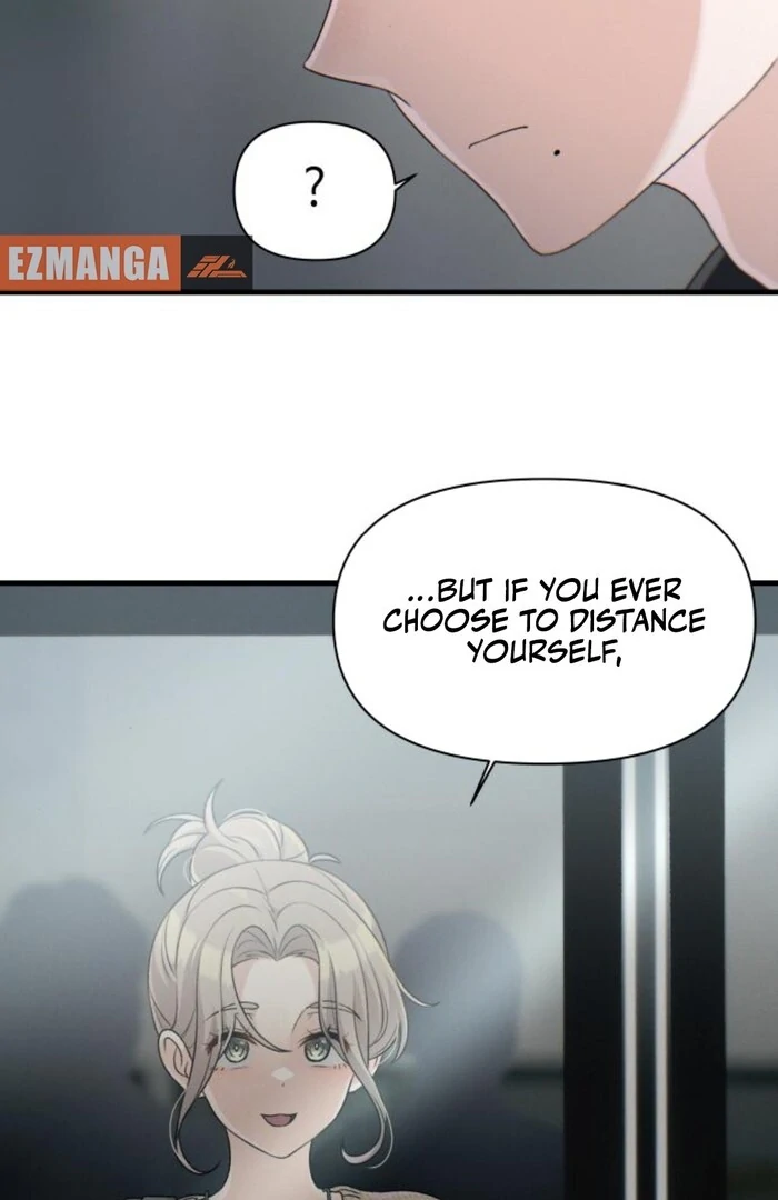 Job Change Log chapter 25 page 45