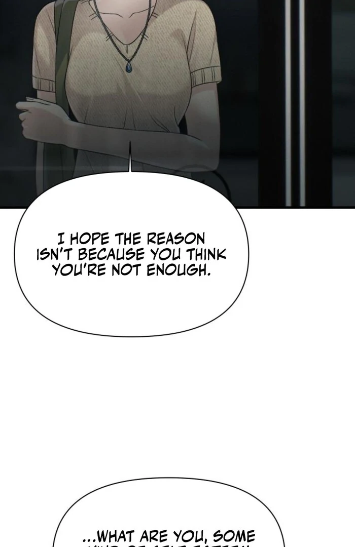 Job Change Log chapter 25 page 46