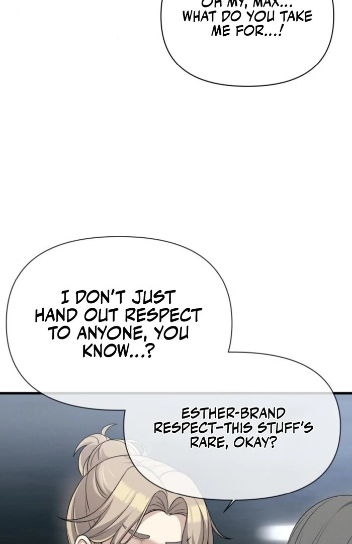 Job Change Log chapter 25 page 55