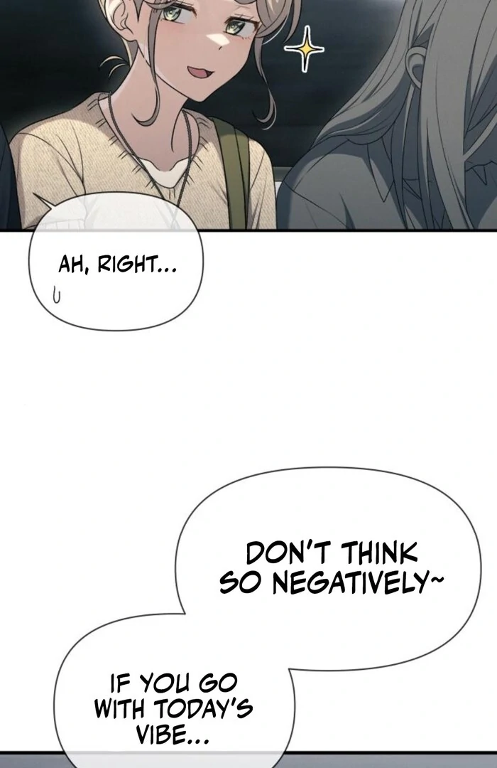 Job Change Log chapter 25 page 56