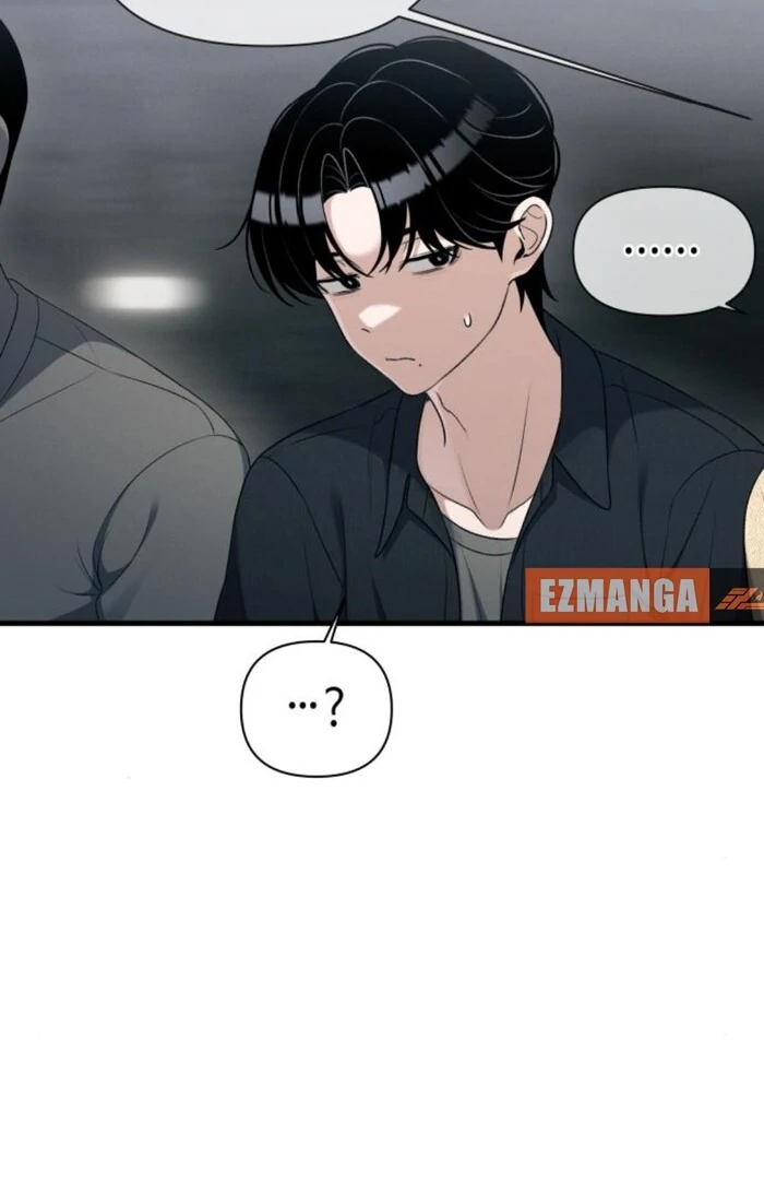 Job Change Log chapter 25 page 57
