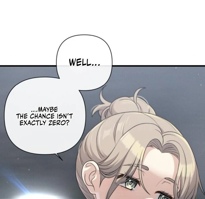 Job Change Log chapter 25 page 58