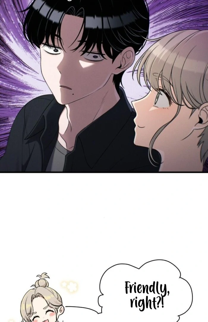 Job Change Log chapter 25 page 63