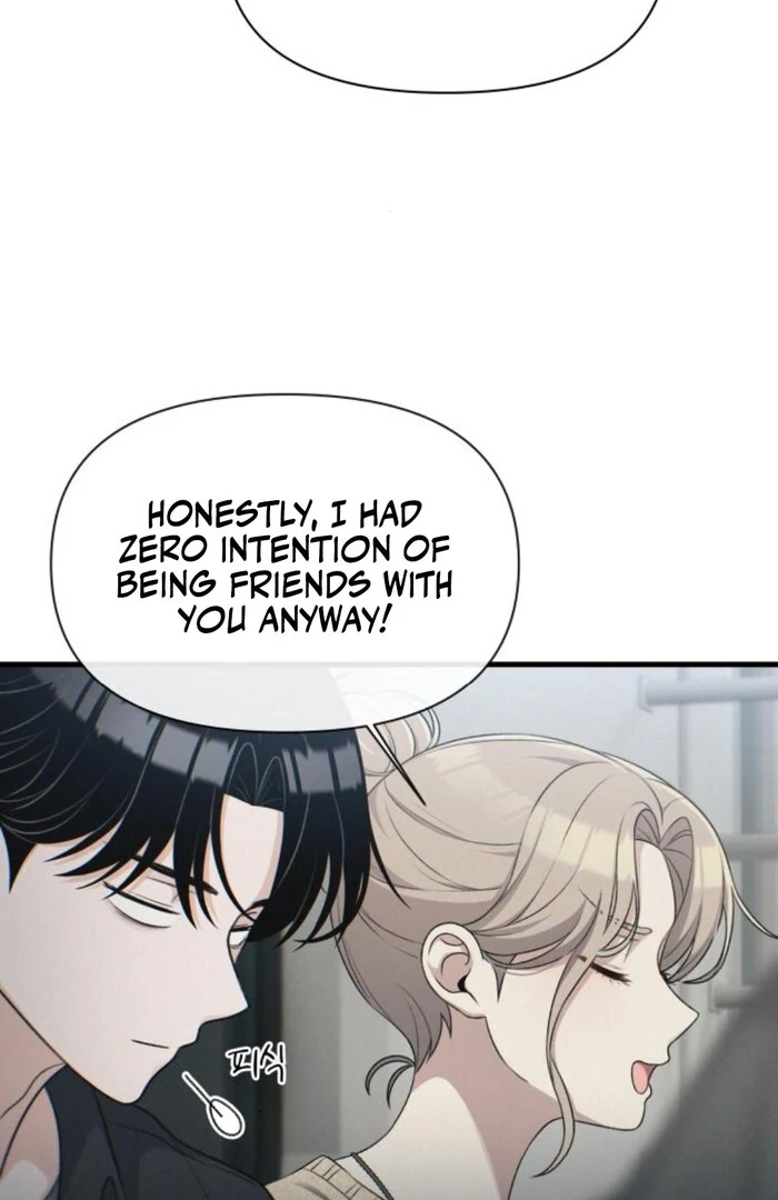 Job Change Log chapter 25 page 65
