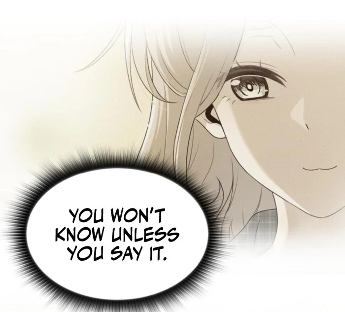 Job Change Log chapter 25 page 68