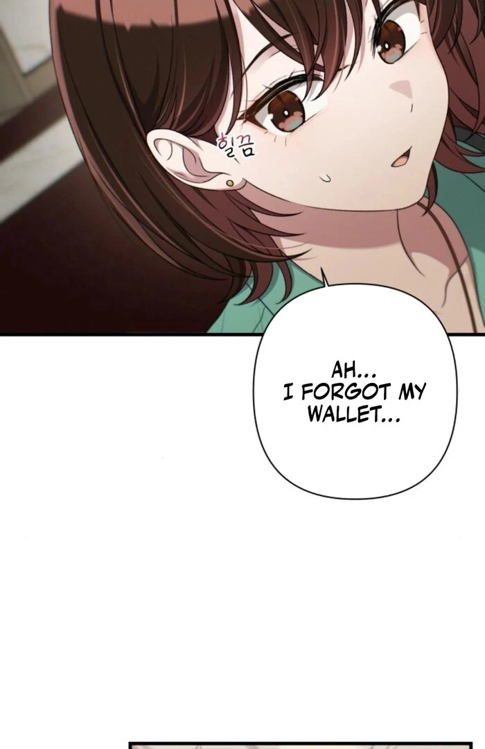 Job Change Log chapter 25 page 7