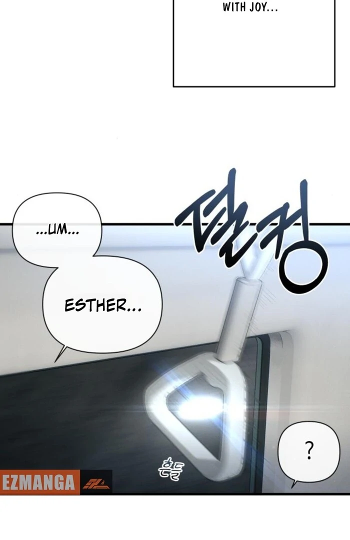 Job Change Log chapter 25 page 71