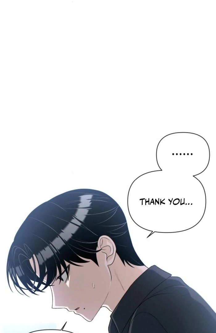Job Change Log chapter 25 page 72