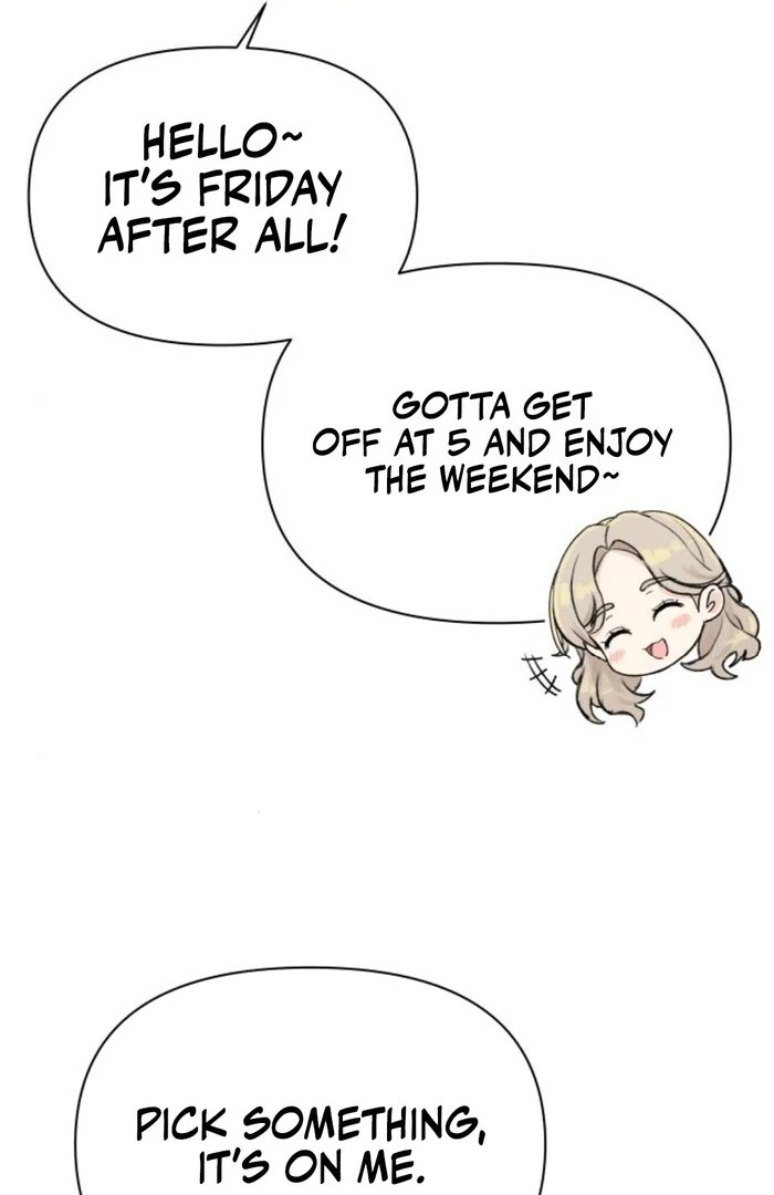 Job Change Log chapter 25 page 90