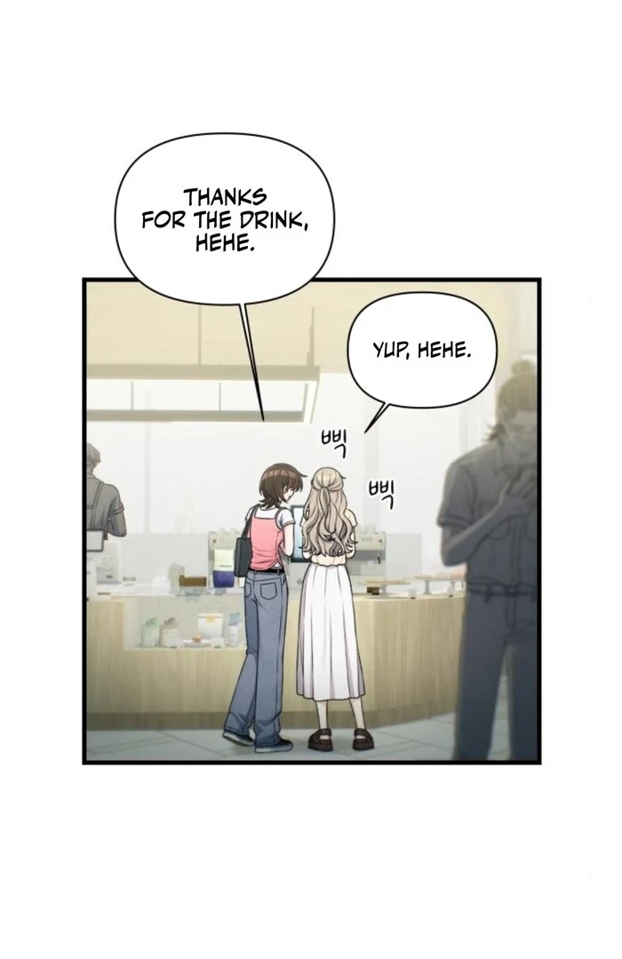 Job Change Log chapter 25 page 94