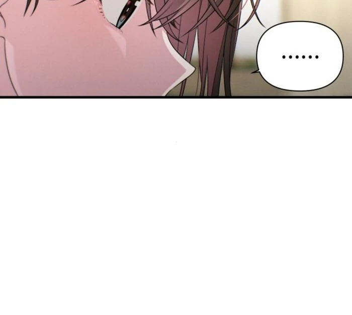 Job Change Log chapter 25 page 97