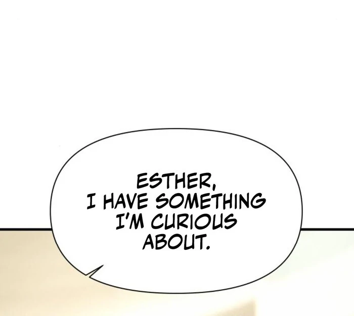 Job Change Log chapter 25 page 98