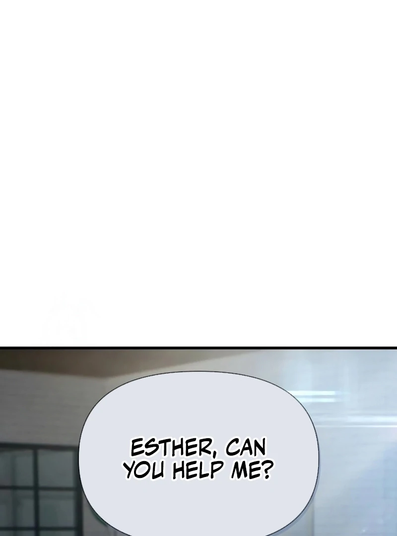 Job Change Log chapter 26 page 28