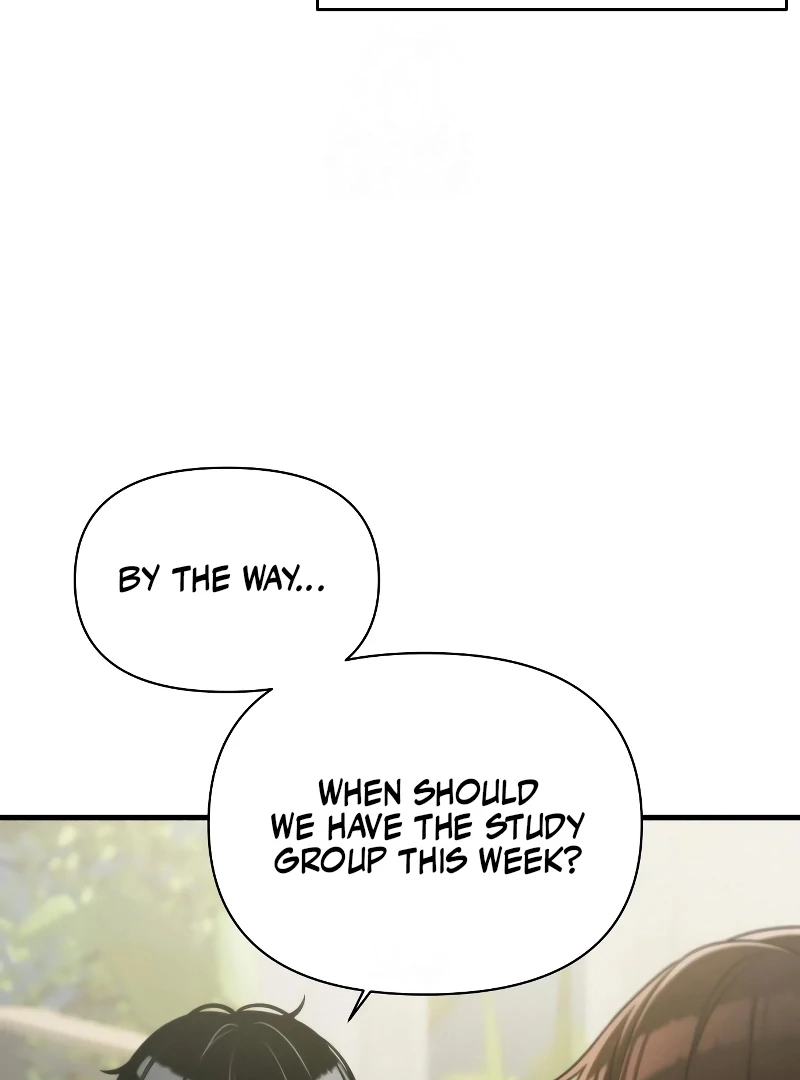 Job Change Log chapter 26 page 6