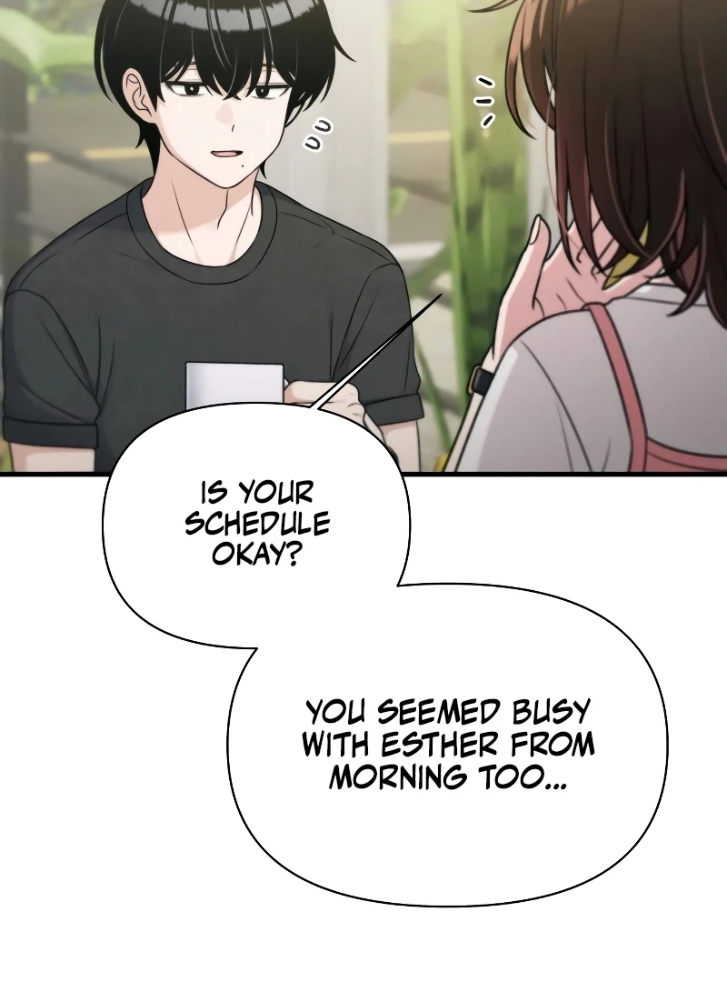 Job Change Log chapter 26 page 7