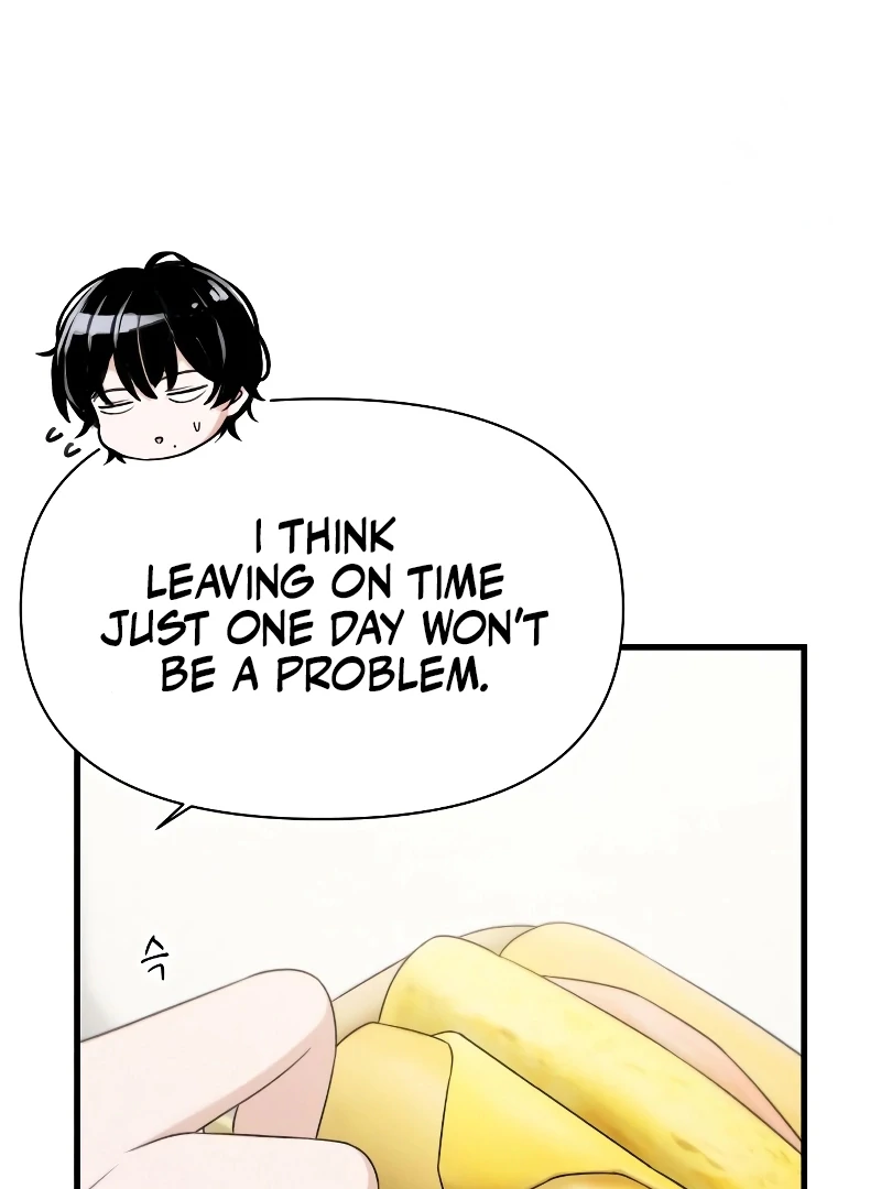 Job Change Log chapter 26 page 8