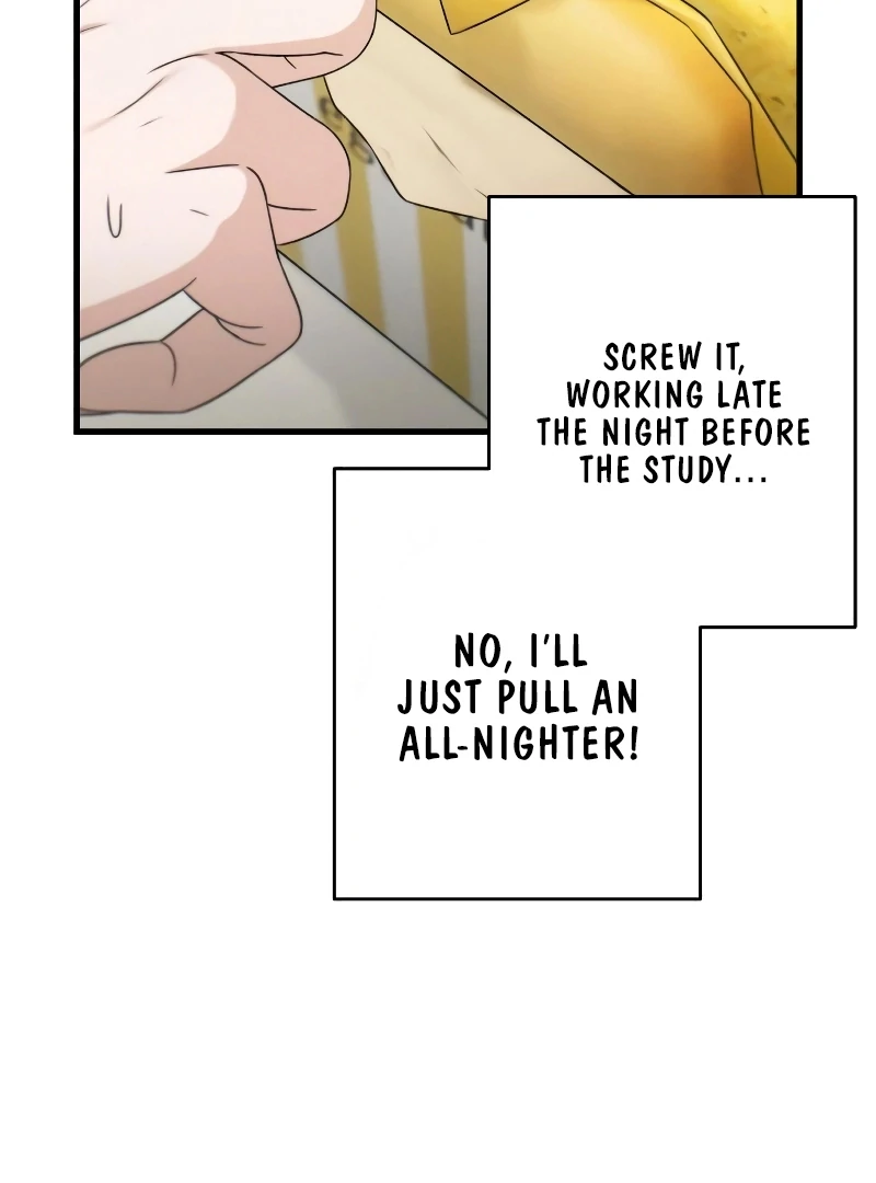 Job Change Log chapter 26 page 9