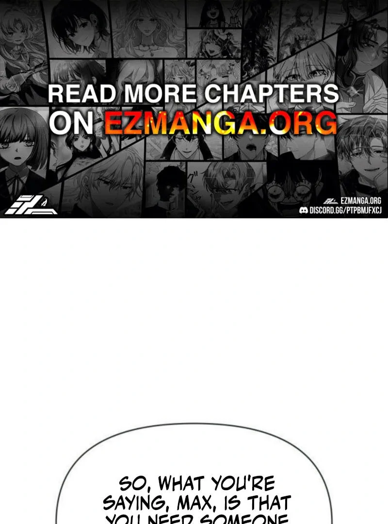Job Change Log chapter 27 page 1