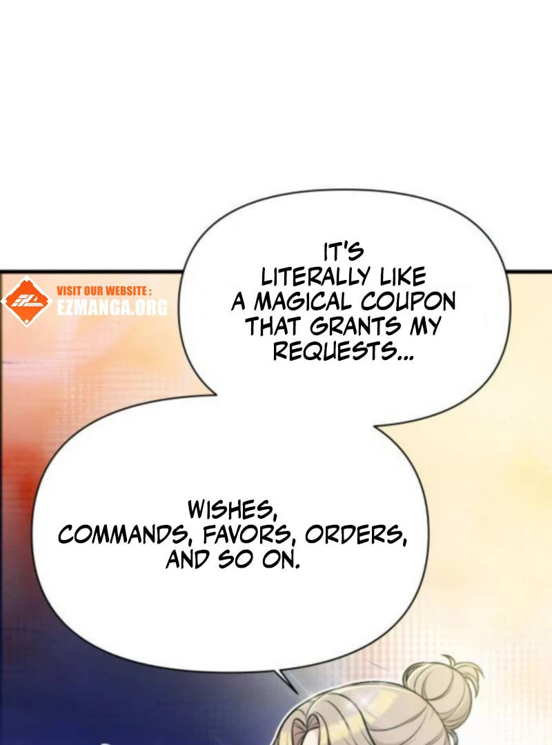 Job Change Log chapter 27 page 13
