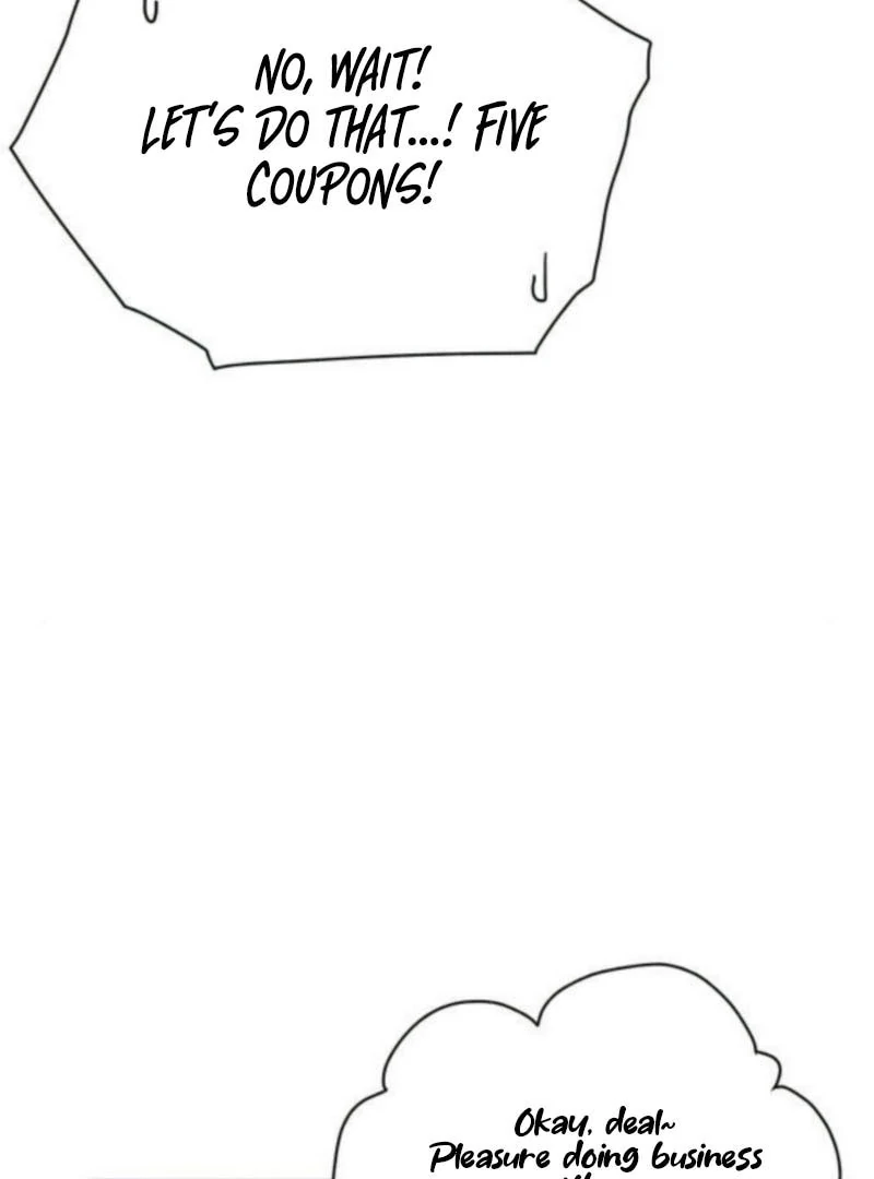 Job Change Log chapter 27 page 16