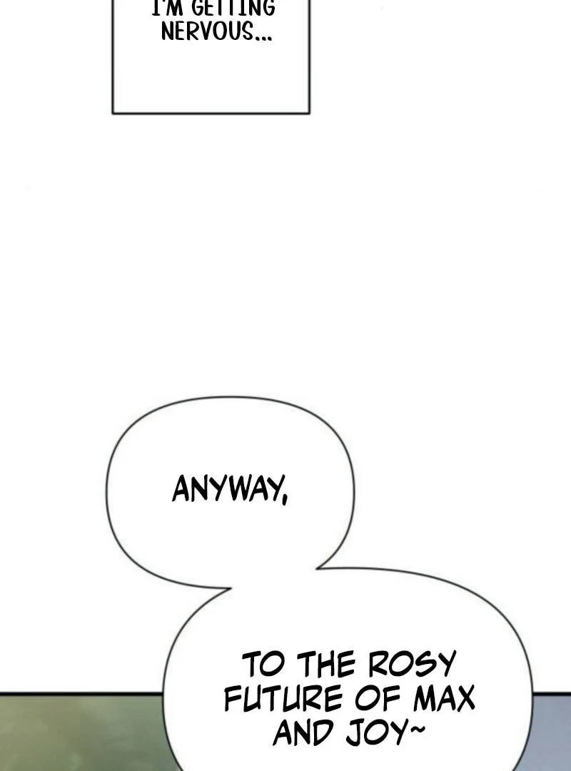 Job Change Log chapter 27 page 18