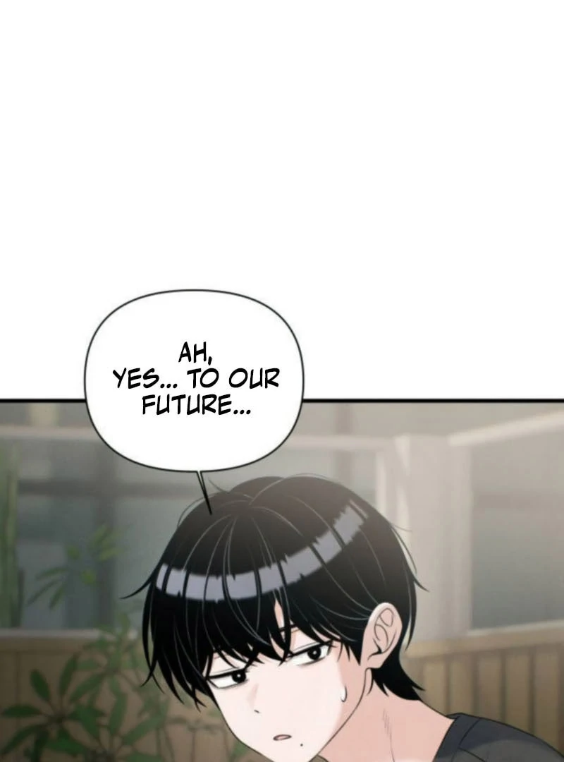 Job Change Log chapter 27 page 21