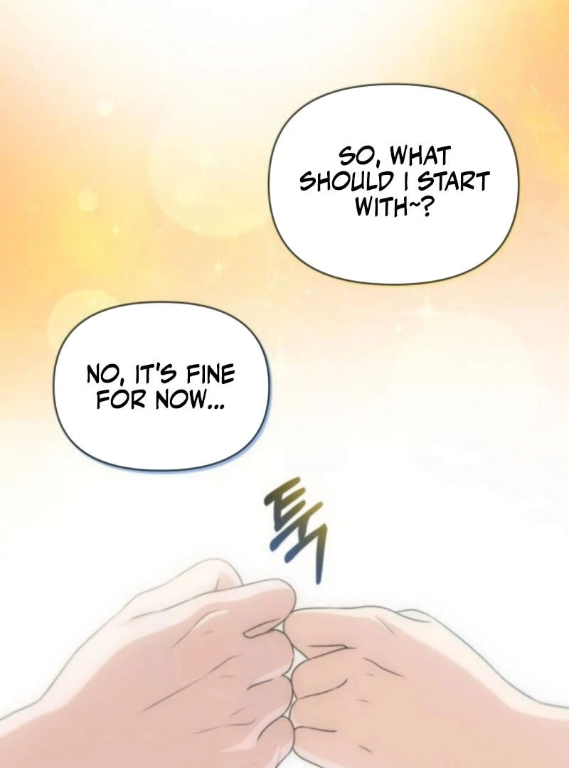 Job Change Log chapter 27 page 23