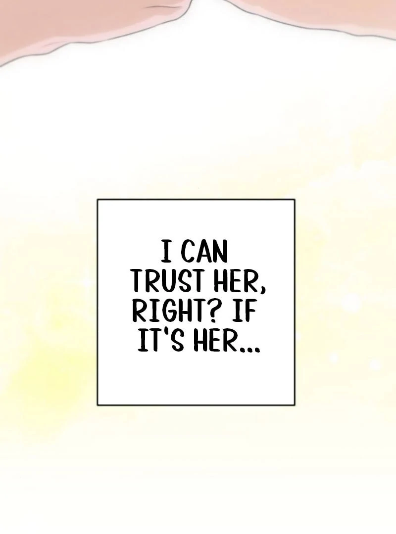 Job Change Log chapter 27 page 24