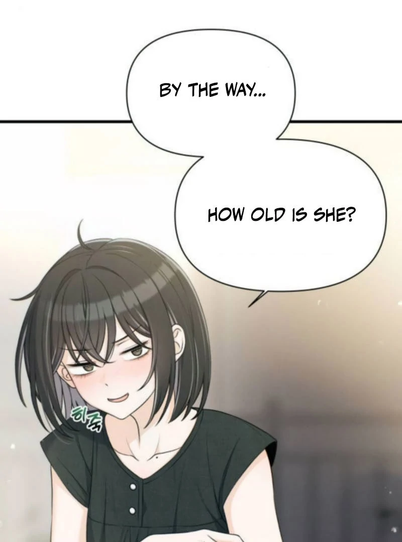 Job Change Log chapter 27 page 29