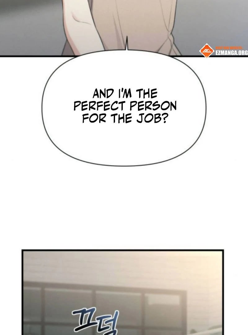 Job Change Log chapter 27 page 3