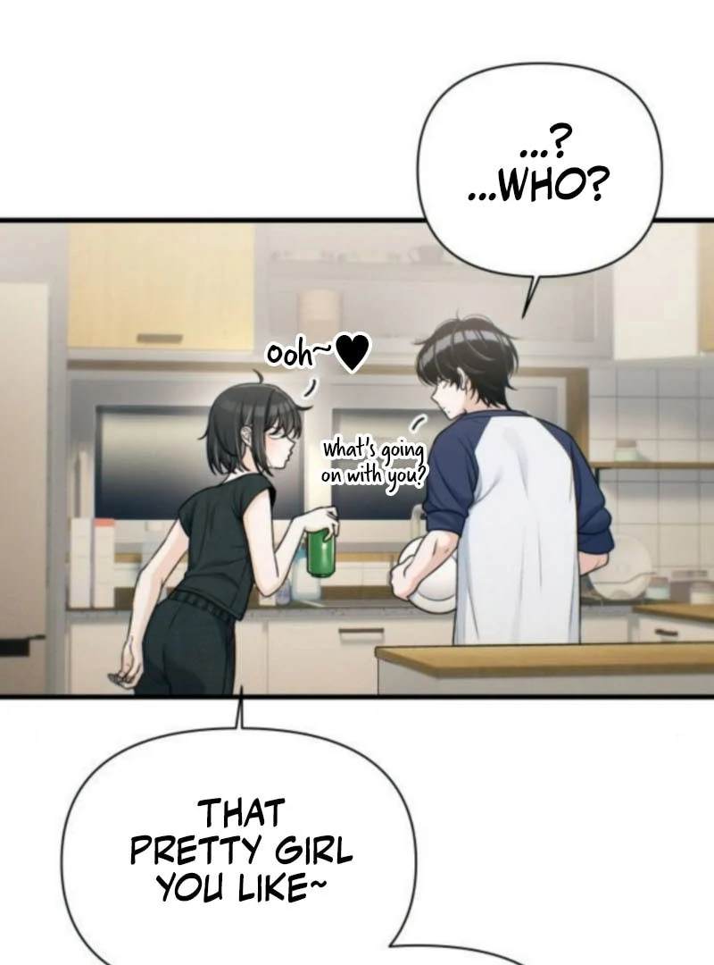 Job Change Log chapter 27 page 31