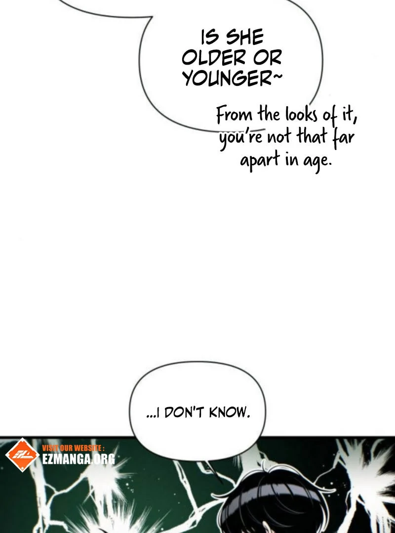 Job Change Log chapter 27 page 32